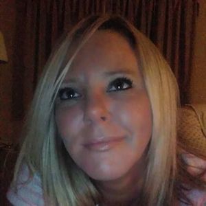 Meet your Posher, Leta