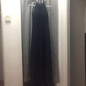 1154 Lill Studio Dresses - Chiffon, fully lined; floor length 1154 Lill Studio Dresses - Chiffon, fully lined; floor length