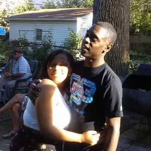 Meet your Posher, Dk