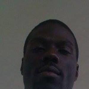 Meet your Posher, Tony