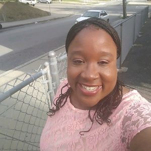 Meet your Posher, Dalzerie