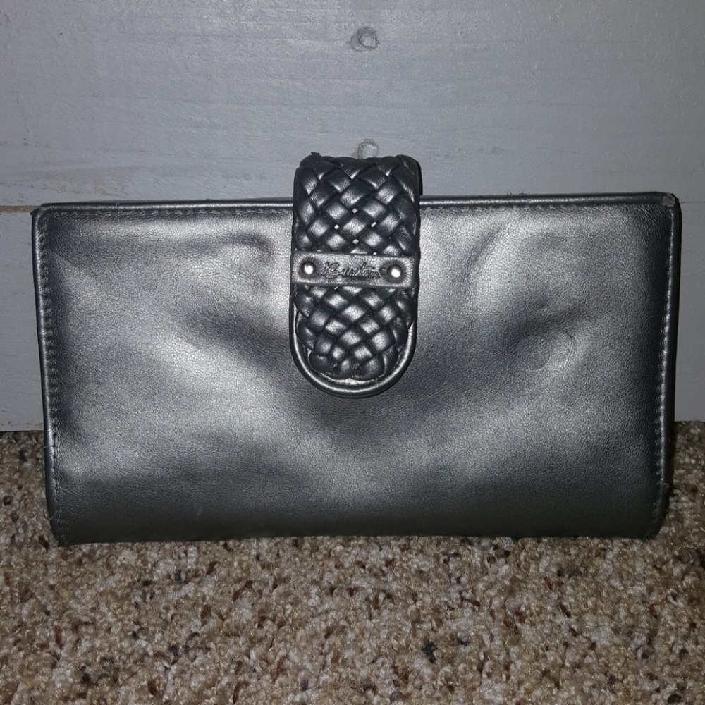 Wallet