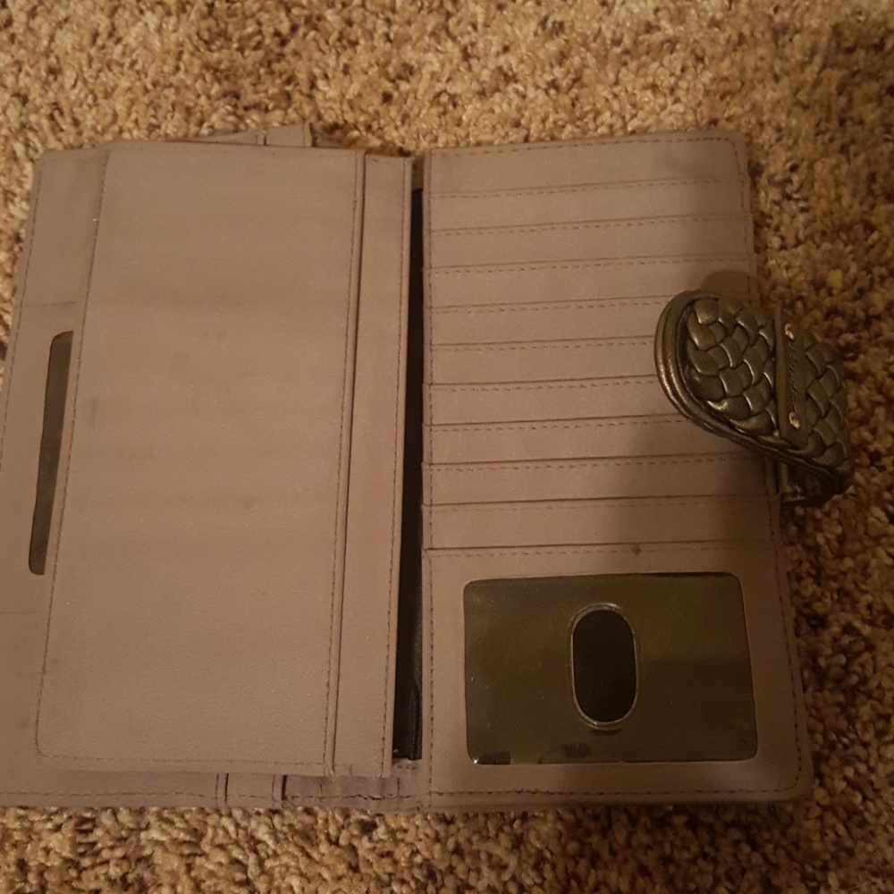 Wallet - Picture 4 of 5