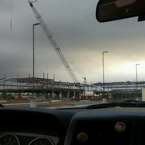 Meet your Posher, Michael - Picture 1 of 1