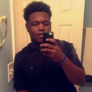 Meet your Posher, Shawn