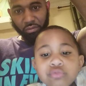 Meet your Posher, Freddie