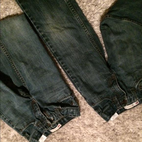 Levi's - Picture 2 of 2