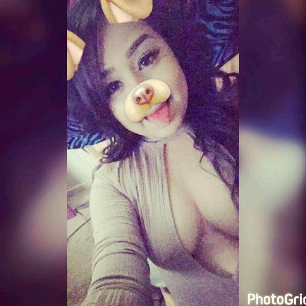 Meet your Posher, Jenny