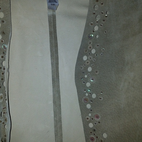 Jacket - Picture 2 of 3