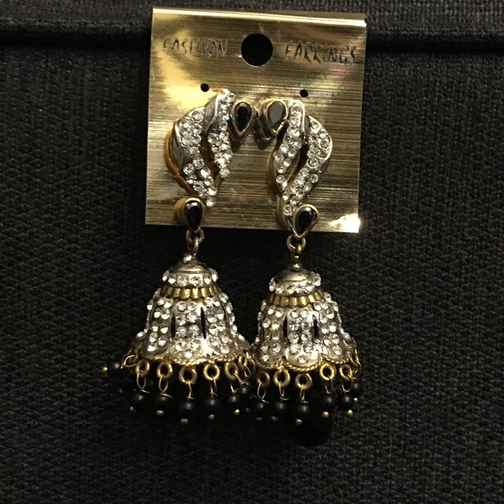 Earring