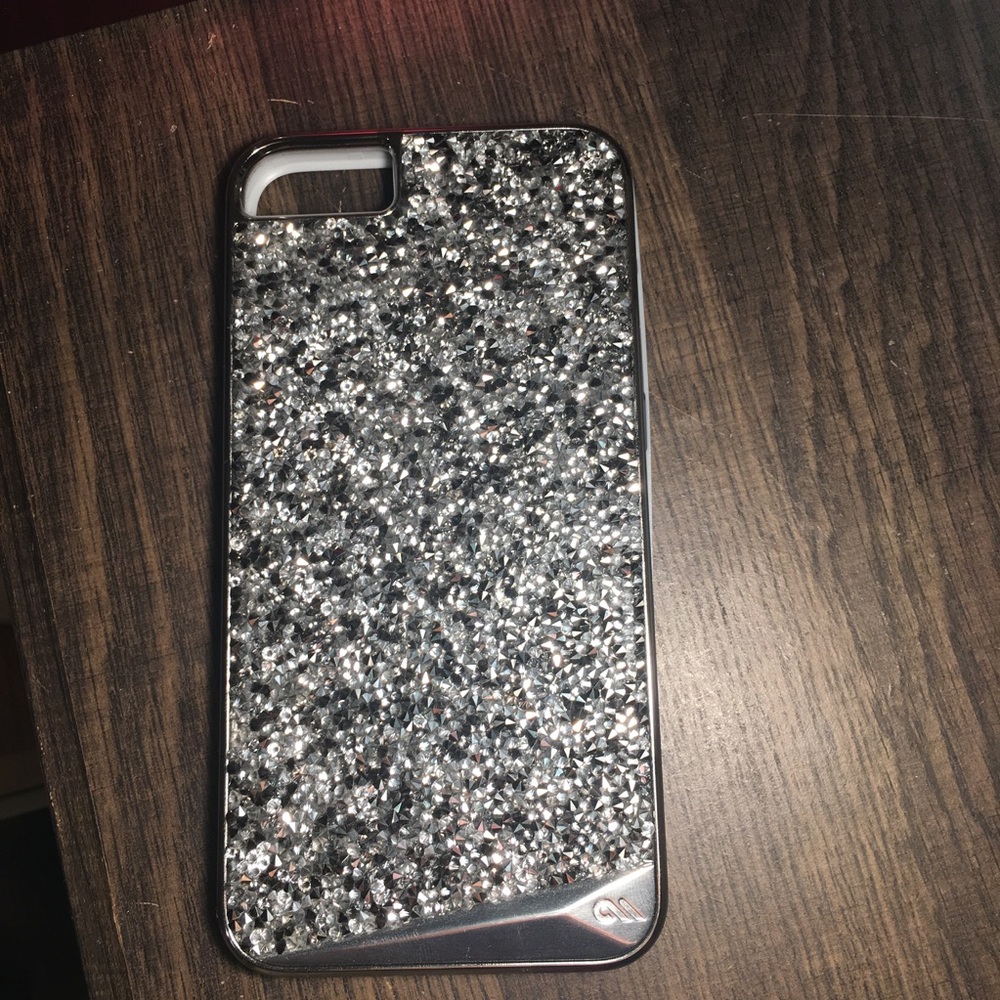 Casemate Brilliance iPhone 6 Plus/6S Plus Case