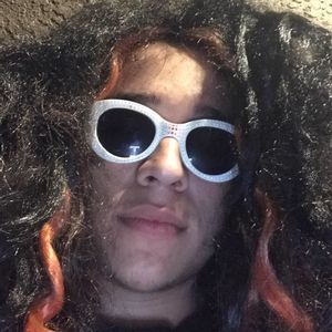 Meet your Posher, Josh