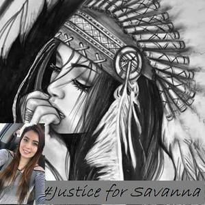 Meet your Posher, Crysteen