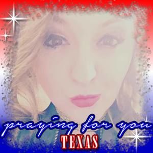 Meet your Posher, Audrey