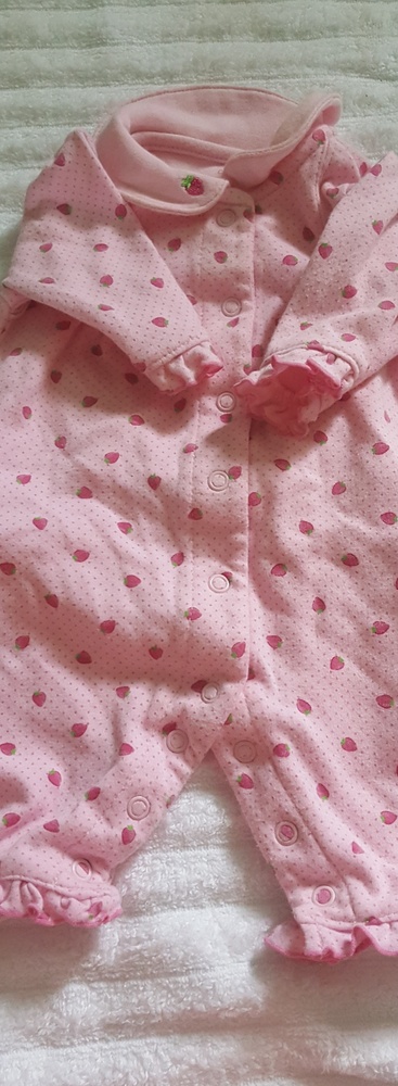 Baby - Picture 2 of 4