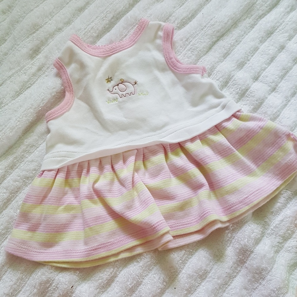 Baby - Picture 3 of 4