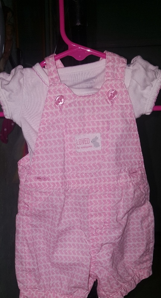 Baby - Picture 4 of 4