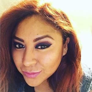 Meet your Posher, Sofia