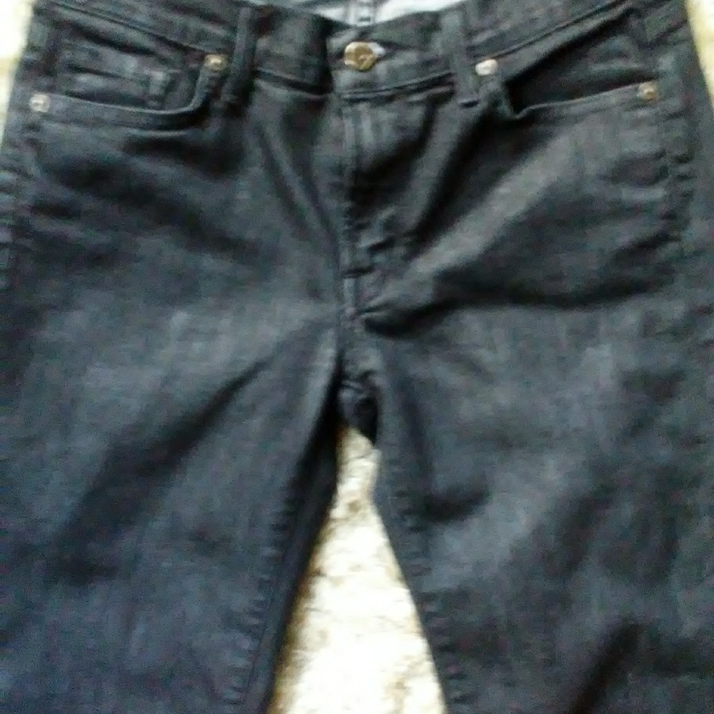 **SOLD** Citzen Of Humanity Jeans
