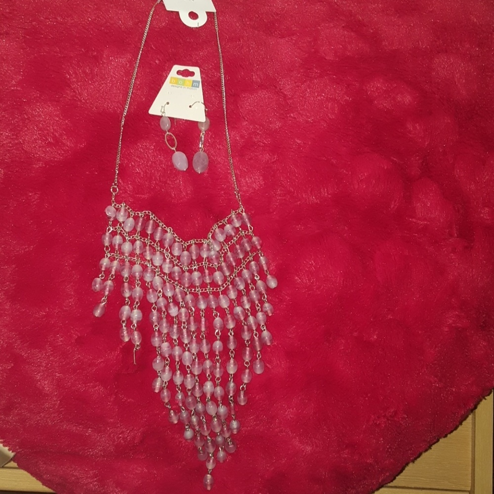 Jewelry - Picture 3 of 6