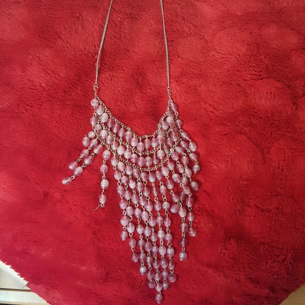 Jewelry - Picture 4 of 6