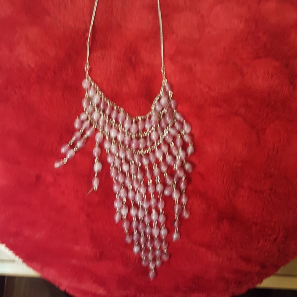 Jewelry - Picture 5 of 6