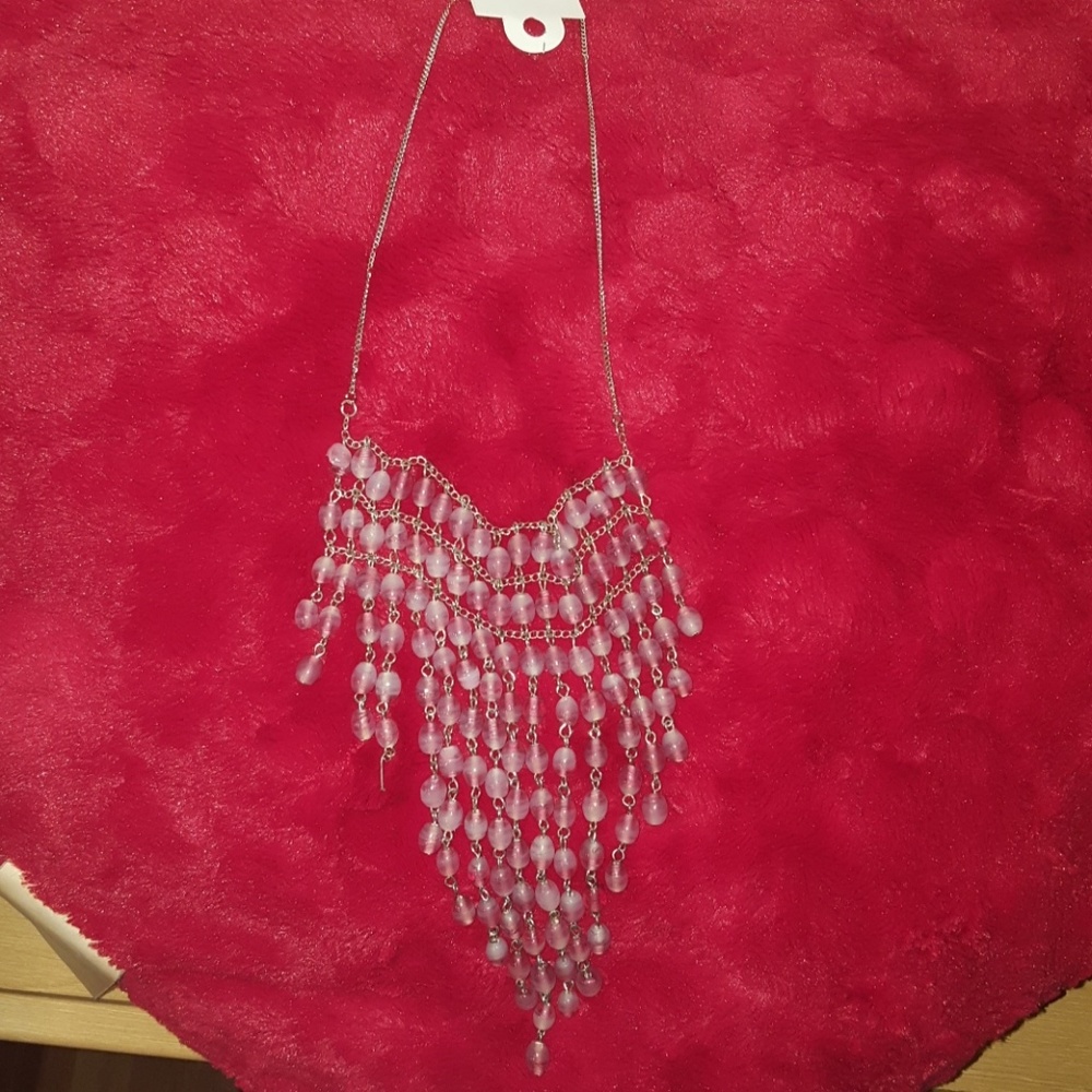 Jewelry - Picture 6 of 6