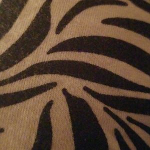 Meet your Posher, Alisha