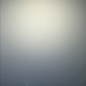 Meet your Posher, Jose