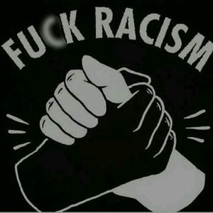 Meet your Posher, Adrian