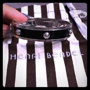 Henri Bendel Bracelet