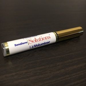 SeneGence SeneDerm Lip Volumizer
