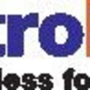 Meet your Posher, Refinnej