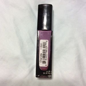 Julep Charlotte