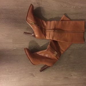 Michael Kors boots