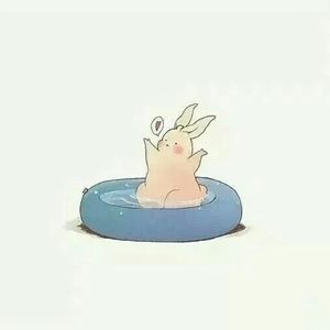 Meet your Posher, Kwong