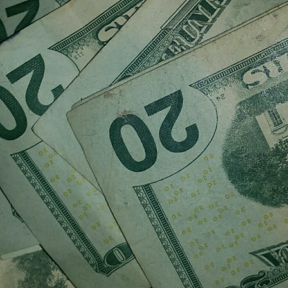 Meet your Posher, Jharez - Picture 1 of 1