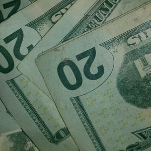 Meet your Posher, Jharez