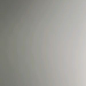 Meet your Posher, Bryan