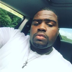 Meet your Posher, Ricardo