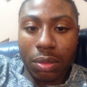 Meet your Posher, Brad