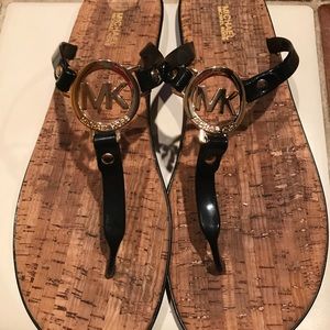 Michael Kors Sandals