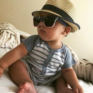 Meet your Posher, Desiree