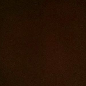 Meet your Posher, Enrique