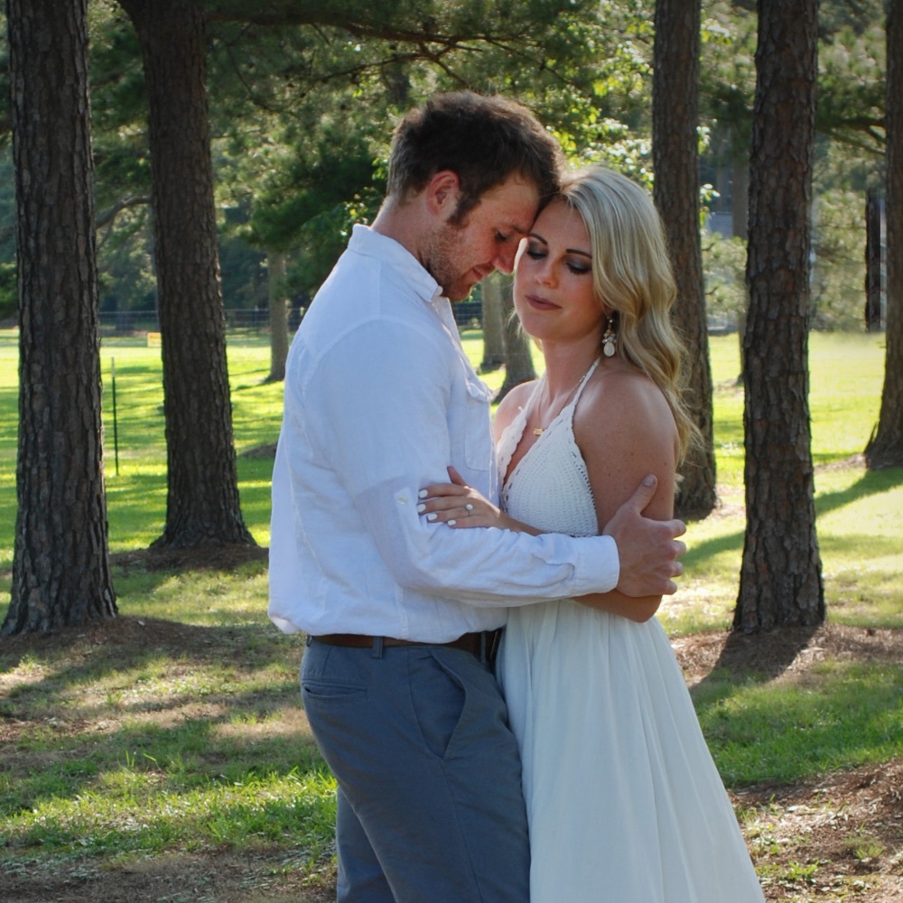 Meet your Posher, Burgundy