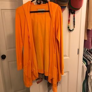 Evy's Tree Apricot Nicole