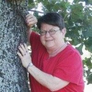 Meet your Posher, Frankie