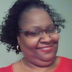 Meet your Posher, Aretha