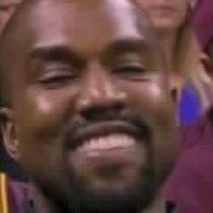 Meet your Posher, Garrett