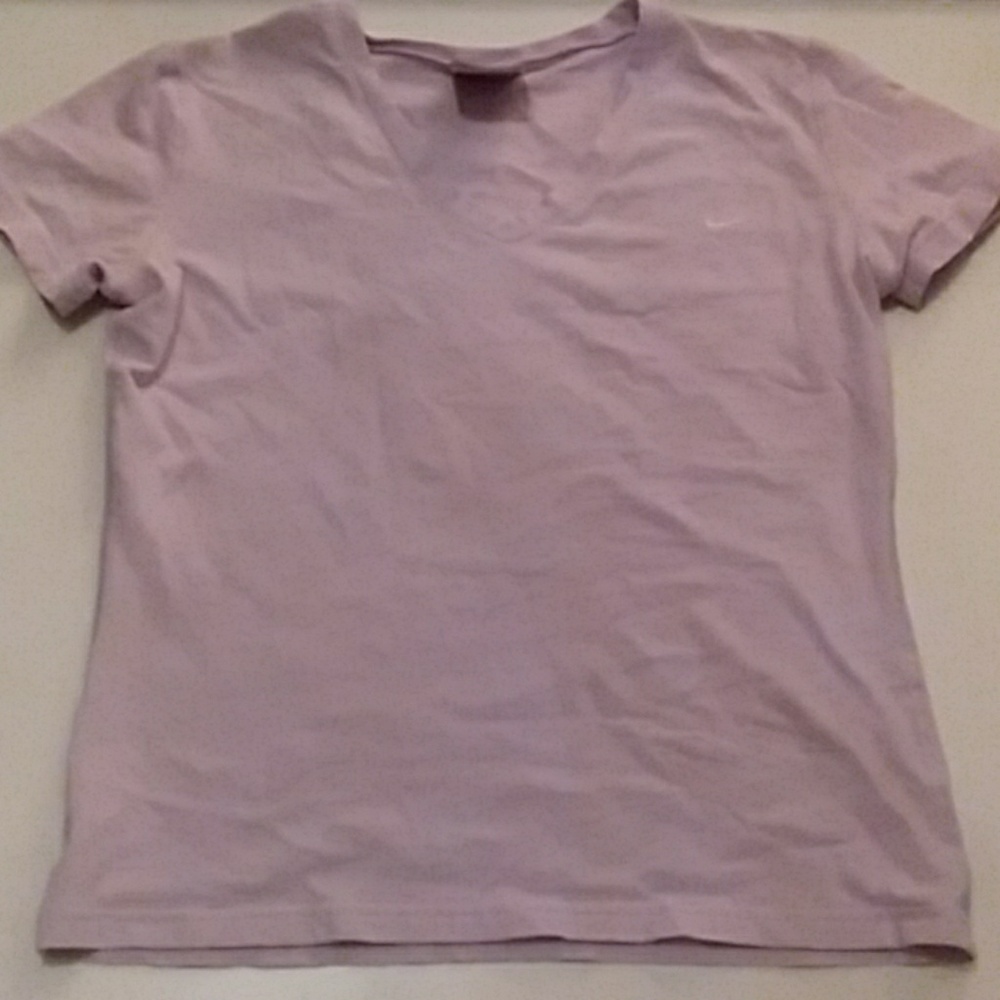 Nike t-shirt